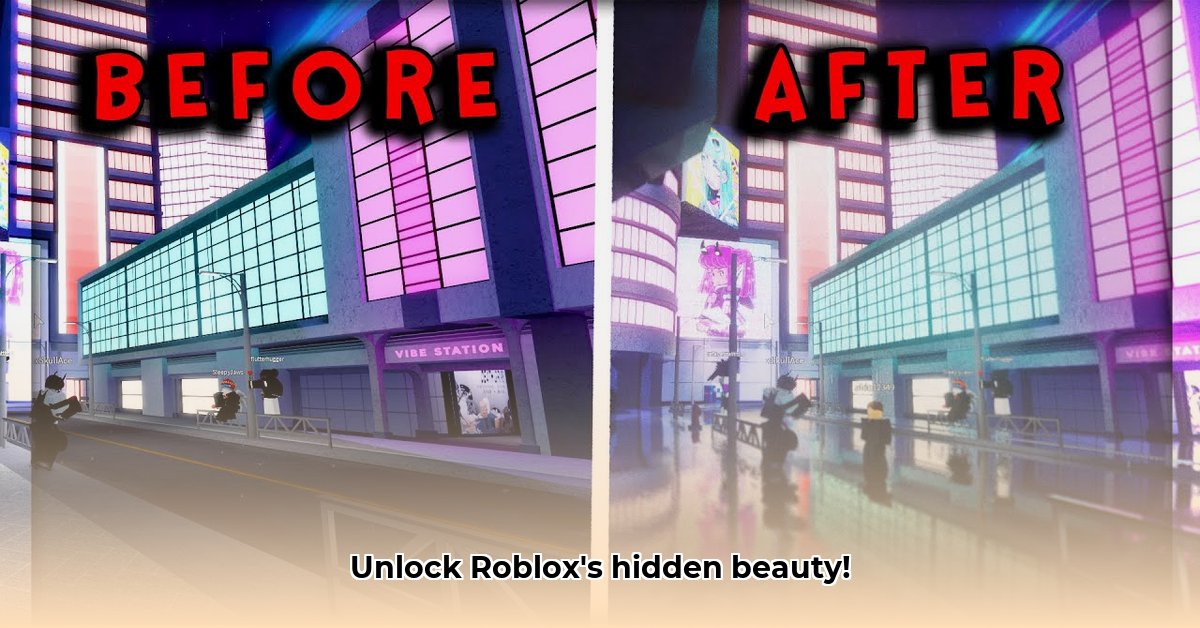 reshade-roblox-download-free